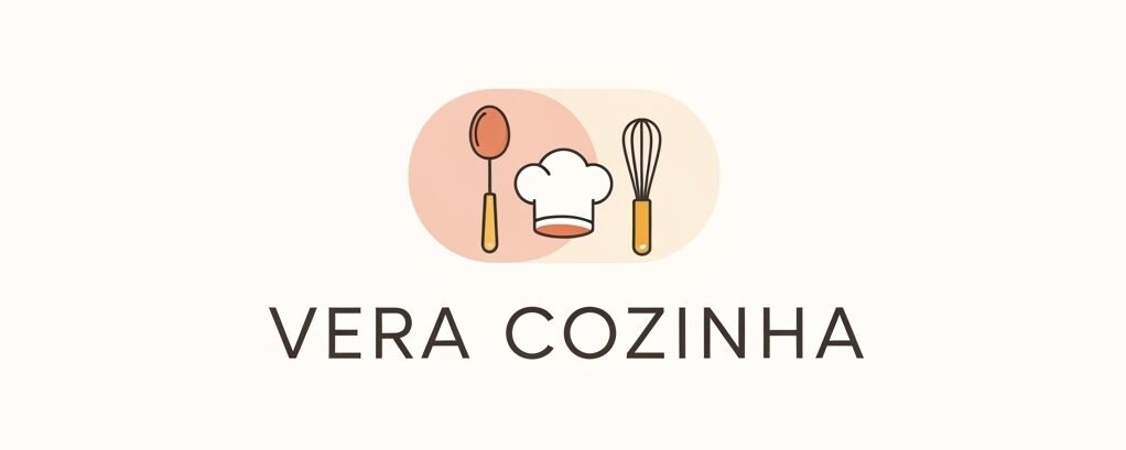 Vera Cozinha